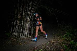 BIB: 
                            <button type="button" onclick="openModal(19398415)" class="btn btn-primary btn-sm float-right btn-popup" data-toggle="modal" data-target=".modal-high-quality">
                        <i class="fas fa-shopping-cart"></i> Add to Cart
                    </button>
                                            <button type="button" onclick="isThisMe(19398415, true)" class="btn btn-success btn-sm float-right btn-popup btn-isme hidden" data-toggle="tooltip" data-placement="bottom" title="นี่คือรูปของคุณใช่ไหม คลิกที่นี่เพื่อเอาเข้าอัลบั้ม">
                        <i class="fas fa-plus"></i> Add to album
                    </button>
                    <button type="button" onclick="isThisMe(19398415, false)" class="btn btn-warning btn-sm float-right btn-popup btn-isnotme hidden">
                        <i class="fas fa-ban"></i> Remove from album
                    </button>